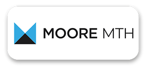 moore-mth
