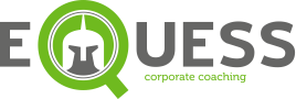 Logo EQuess